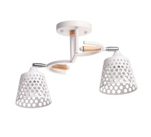 Спот De Markt City Дэла 635014902