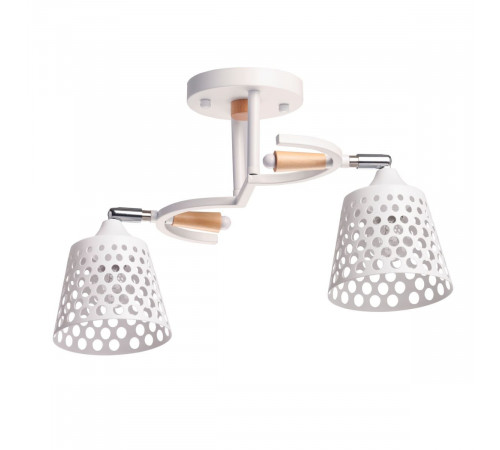 Спот De Markt City Дэла 635014902