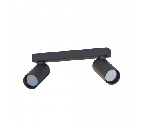 Спот Nowodvorski Fourty Surface II Black 10737 Спот Nowodvorski Fourty Surface II Black 10737