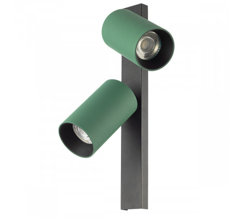 Спот Citilux Axel CL512525