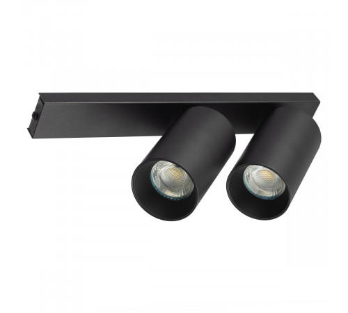 Спот Citilux Axel CL512521