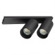Спот Citilux Axel CL512521