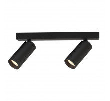 Спот Mantra Nazare 9177