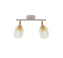 Спот Moderli Adalina V11840-2C