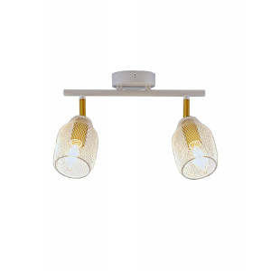 Спот Moderli Adalina V11840-2C