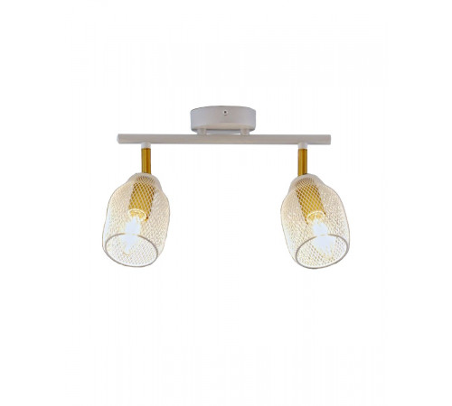 Спот Moderli Adalina V11840-2C