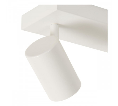 Спот Lucide Amigo 53910/02/31