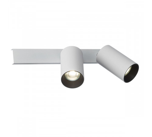 Спот Citilux Axel CL512520