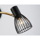 Спот Ambrella Light Loft Traditional TR8660