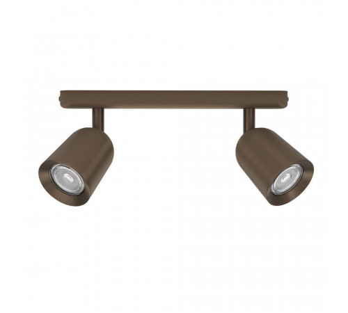 Спот Eglo Camaldoli 901949