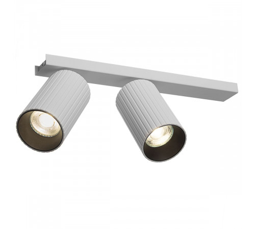 Спот Citilux Axel CL512520R
