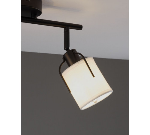 Спот Moderli Inari V11847-2C