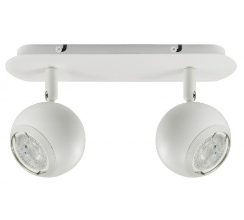 Спот Эра OL36-2 WH Б0056371
