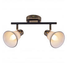 Спот Reluce 05901-0.8-02 BK+FGD