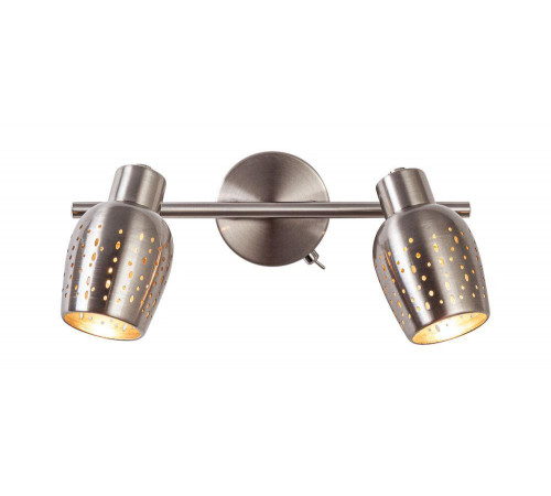 Спот Escada 1101/2A