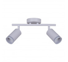 Накладной спот  Reluce 16001-9.5-002CT SPOT LIGHT GU10 WT