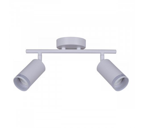 Накладной спот  Reluce 16001-9.5-002CT SPOT LIGHT GU10 WT