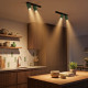 Спот Citilux Axel CL512525