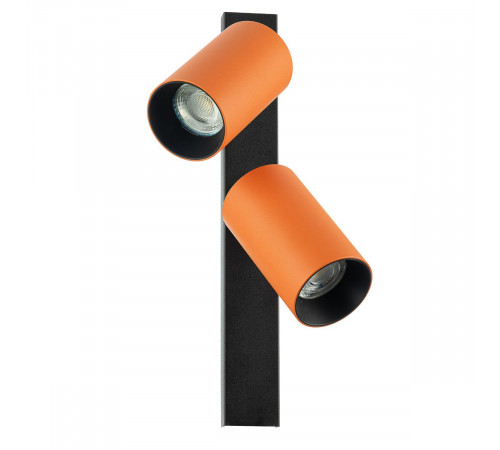 Спот Citilux Axel CL512524