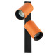 Спот Citilux Axel CL512524