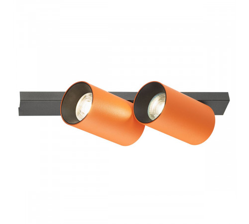 Спот Citilux Axel CL512524