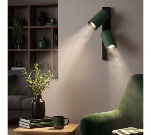 Спот Citilux Axel CL512525