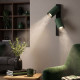 Спот Citilux Axel CL512525