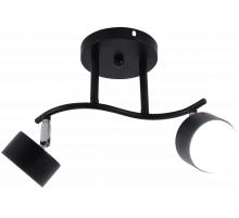 Спот Rivoli Vanessa 7074-702