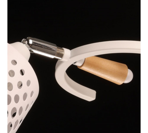 Спот De Markt City Дэла 635014902