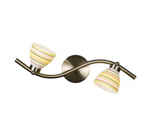 Спот Velante 232-401-02