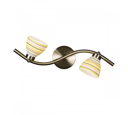 Спот Velante 232-401-02