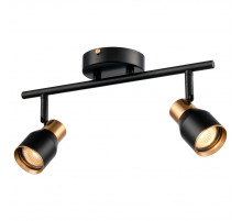 Спот Velante 473-401-02