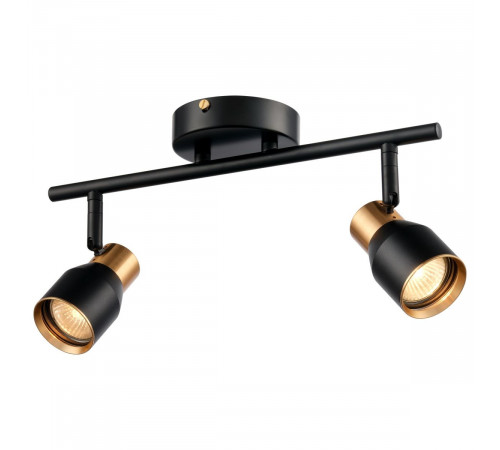 Спот Velante 473-401-02