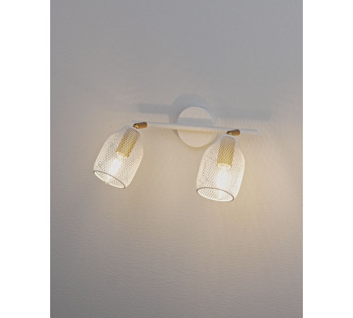 Спот Moderli Adalina V11840-2C