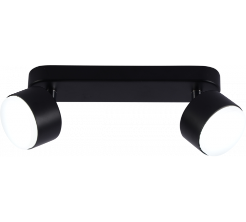 Спот Rivoli Alesta 7079-702