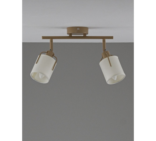 Спот Moderli Inari V11854-2C