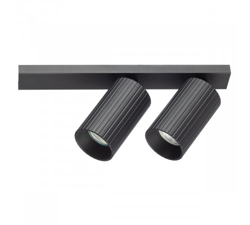 Спот Citilux Axel CL512521R