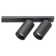 Спот Citilux Axel CL512521R