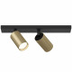 Спот Maytoni FOCUS S C051CL-02BMG