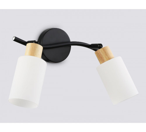 Спот Ambrella Light Loft Traditional TR8721