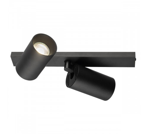 Спот Citilux Axel CL512521