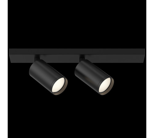 Спот Maytoni Technical FOCUS S C051CL-2B