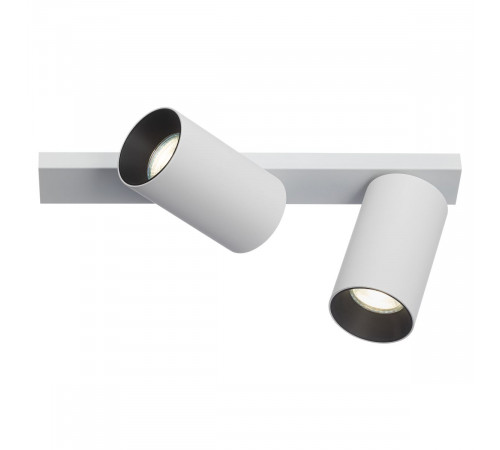 Спот Citilux Axel CL512520