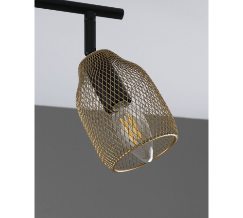 Спот Moderli Adalina V11837-2C