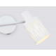 Спот Ambrella Light Loft Traditional TR8664