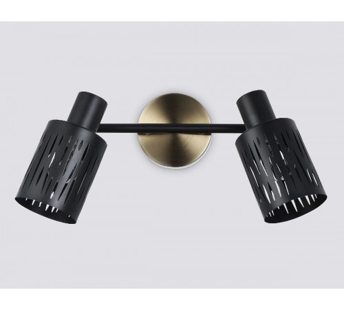 Спот Ambrella Light Loft Traditional TR8668