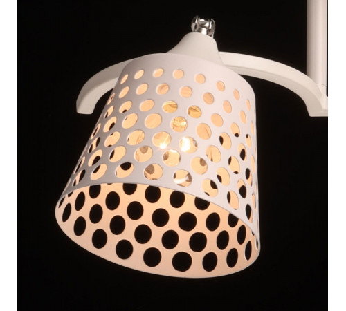 Спот De Markt City Дэла 635014902