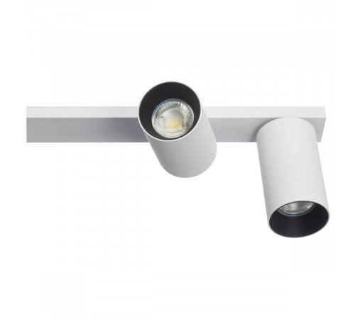 Спот Citilux Axel CL512520