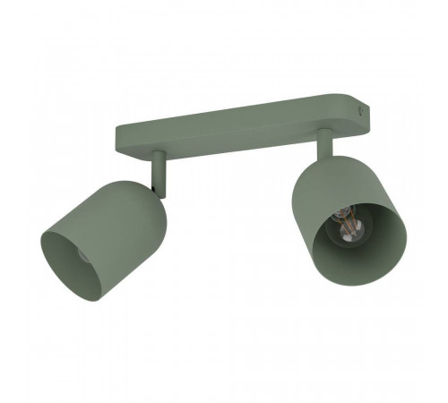 Спот Eglo Tilston 44133