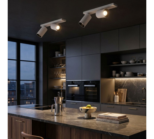 Спот Citilux Axel CL512520